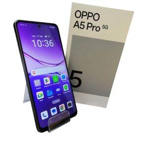 Amanet Cashbook | Amanet Online